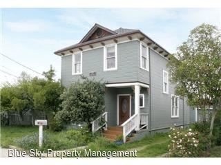 Foto principal - 115 Mason St