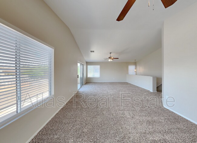 Foto del edificio - 7215 S 41st Ln