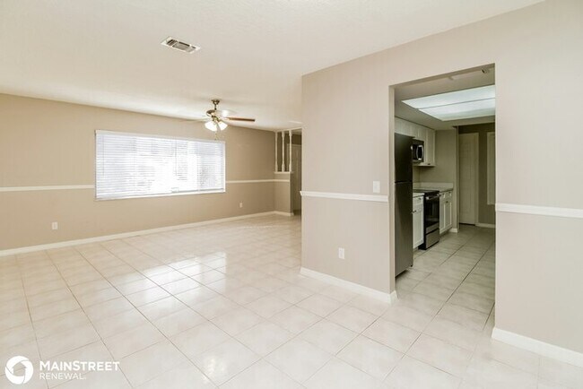 Building Photo - 301 Chutney Dr, Orlando, FL 32825