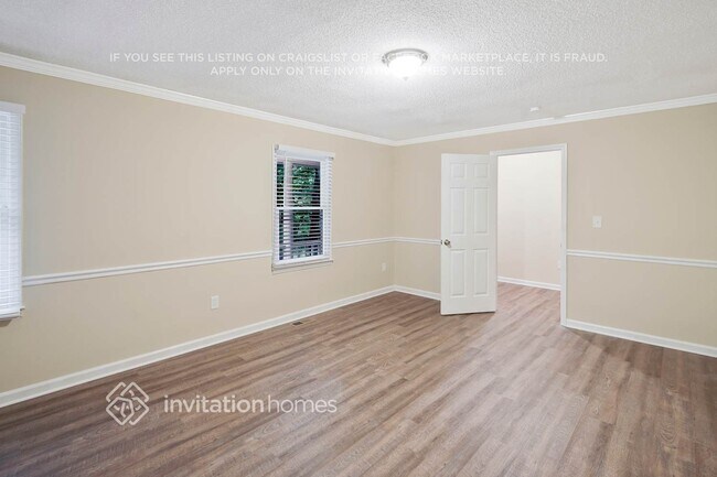 Building Photo - 6616 Kirkstall Ct