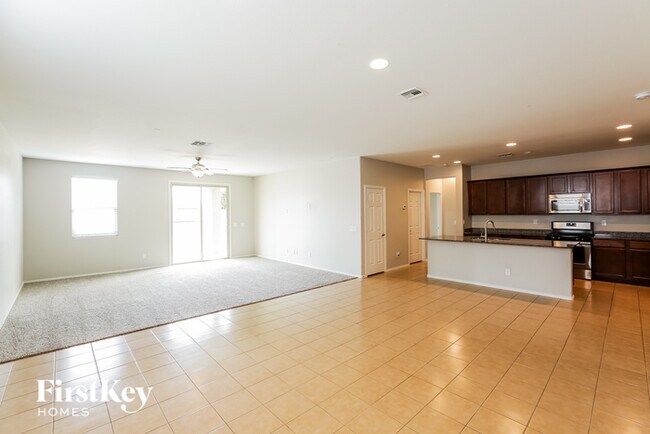 Building Photo - 18333 W Onyx Ave