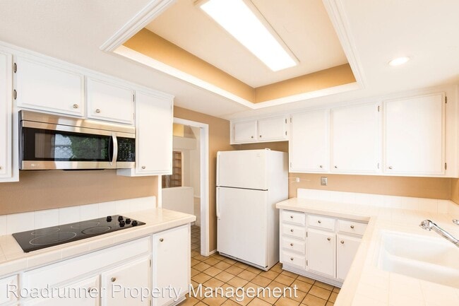 Building Photo - 3 br, 2 bath House - 3462 Windsor Ct