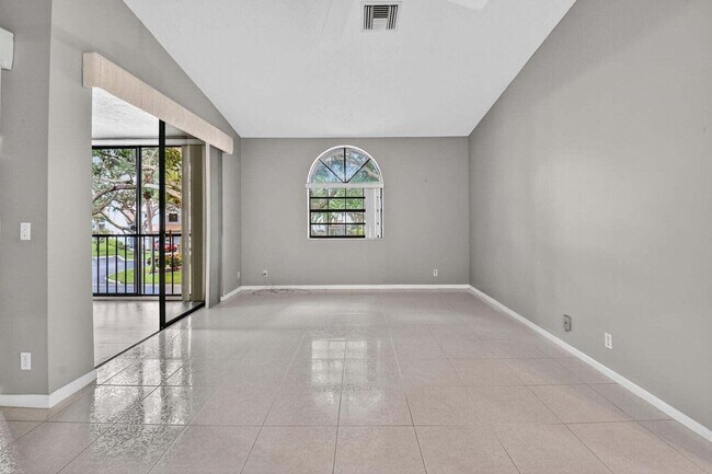 Foto del edificio - 5414 Venetia Ct