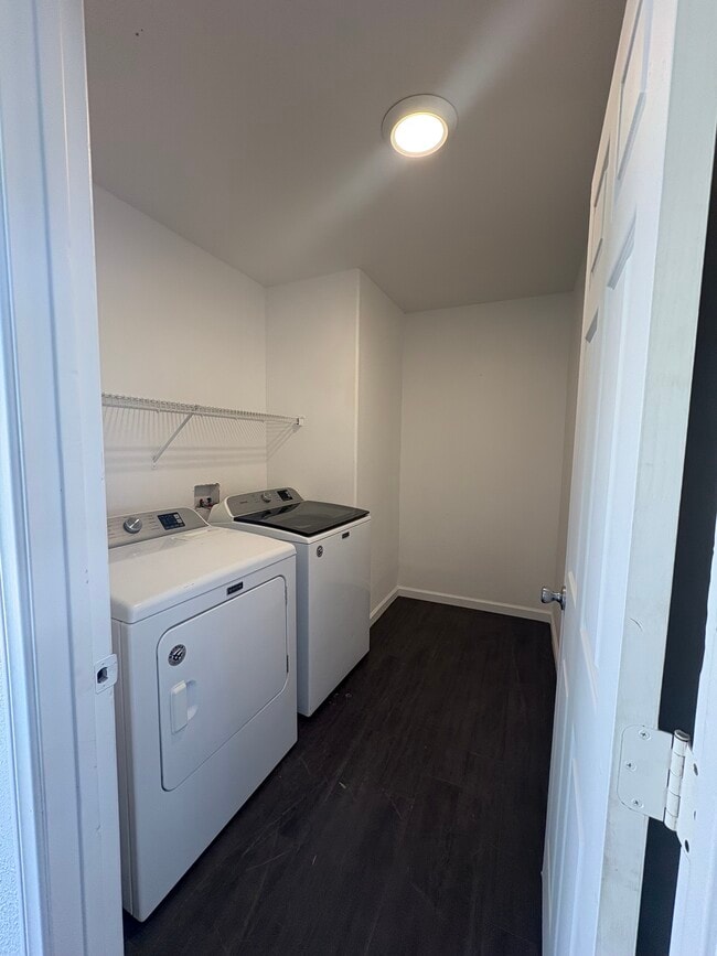 Foto del edificio - 73538 Sun Valley Dr