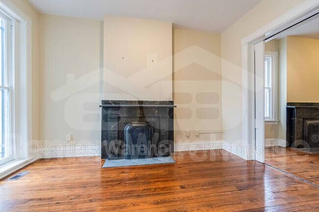 Foto del edificio - 510 N 3rd St