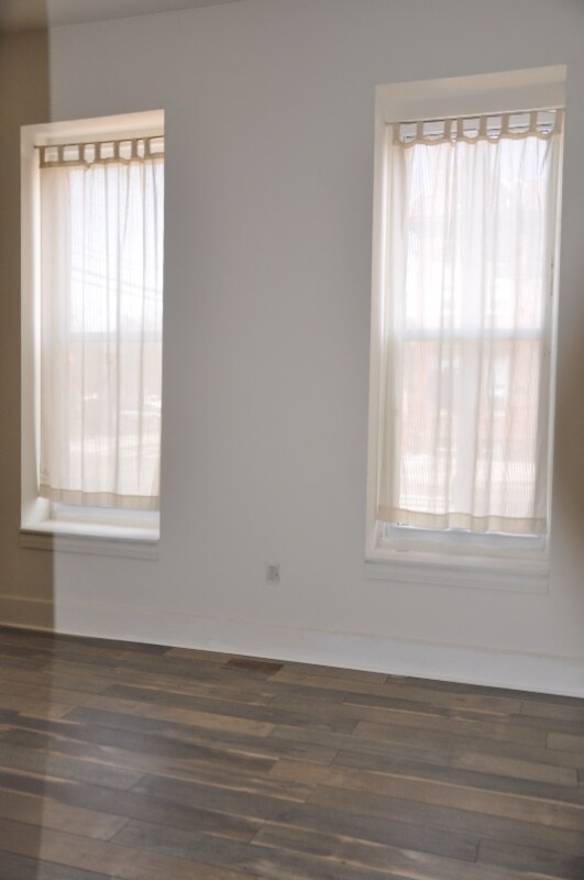 Foto del edificio - 300 Cooper St