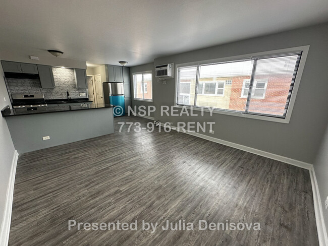 Foto del edificio - 3820 25th Ave