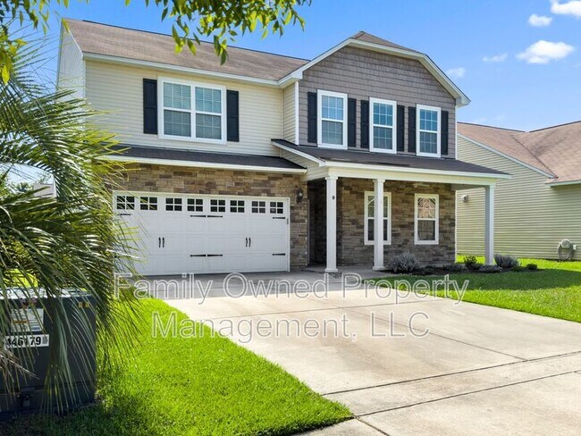 Foto del edificio - 1834 Chickasaw Drive