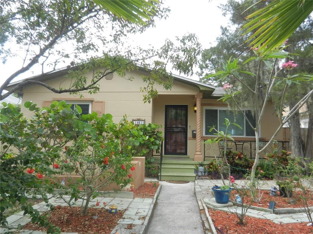 Primary Photo - 1461 28th Ave N