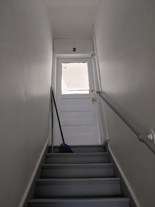 Foto del edificio - 3 Cherry St