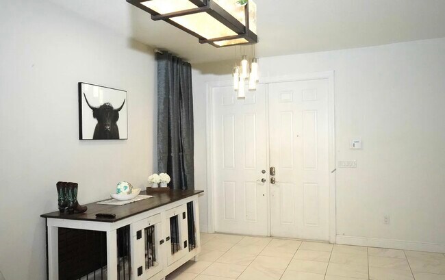 Foto del edificio - 1271 NW Leonardo Cir