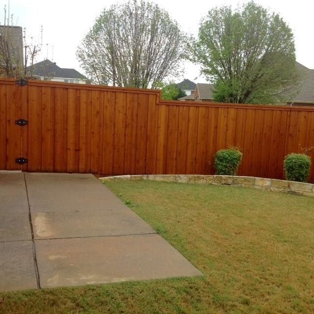 Building Photo - 2808 Gulf Breeze Ct