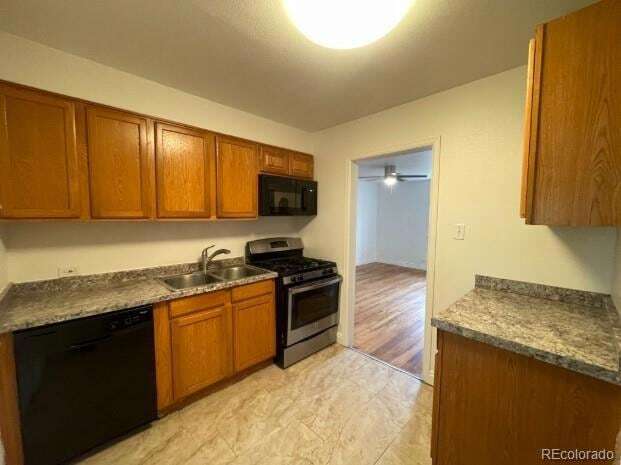 Photo - 1400 Galena St Apartment