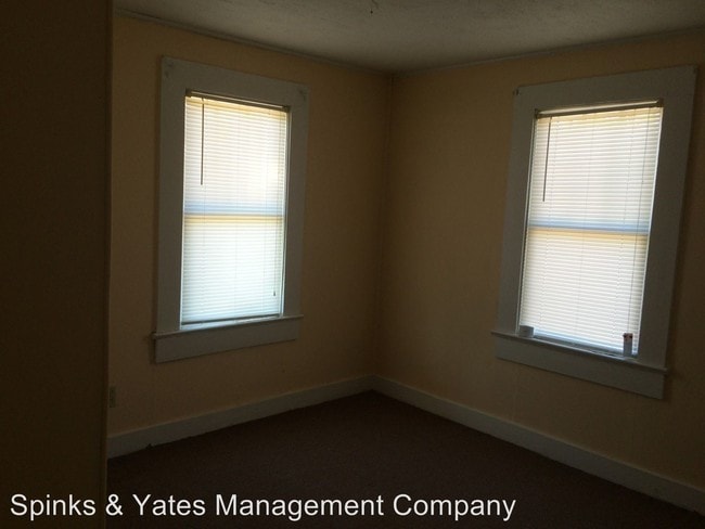 Building Photo - 2 br, 1 bath House - 1310 New Franklin Rd.