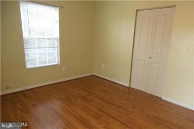 Foto del edificio - 7820 Ridge Rd