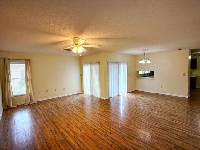 Building Photo - "Limited Time Offer – Sign a lease on or before December 29, 2025, and receive 50% off your first...