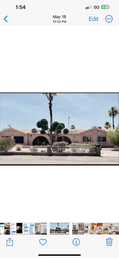 Foto principal - 6880 Edna Ave