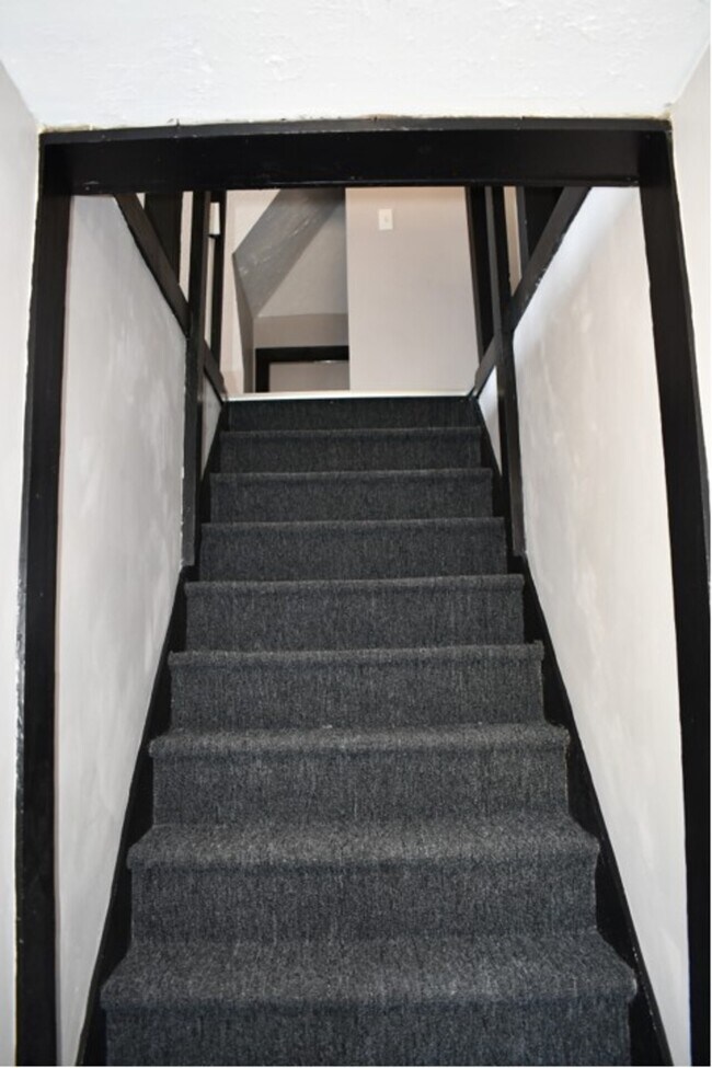 Foto del edificio - 2420 R St