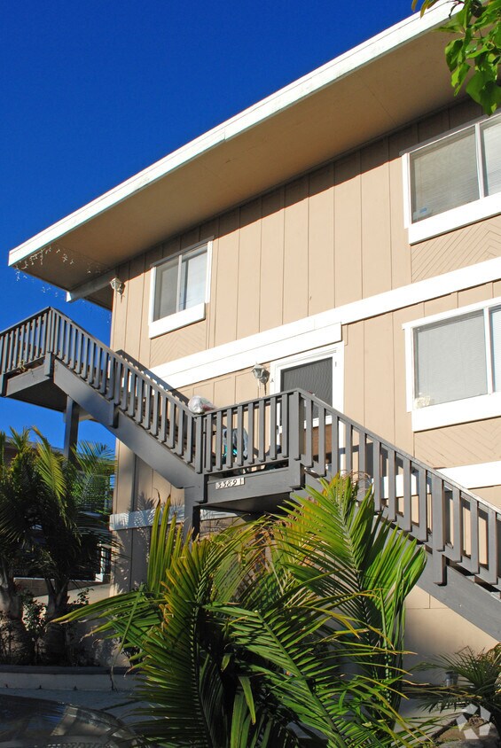 Foto del edificio - 33891 Olinda Dr