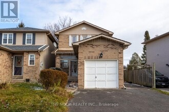 Building Photo - 606 Cobblehill Dr