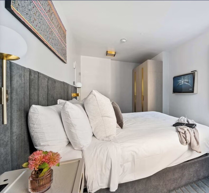 Foto principal - 570 Broome St