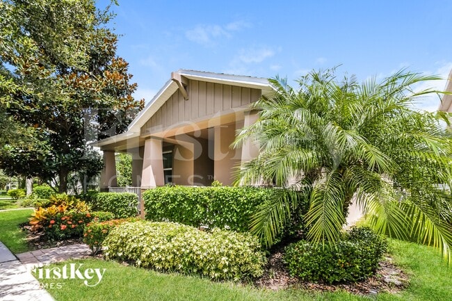 Building Photo - 8009 Atlantic Puffin Street