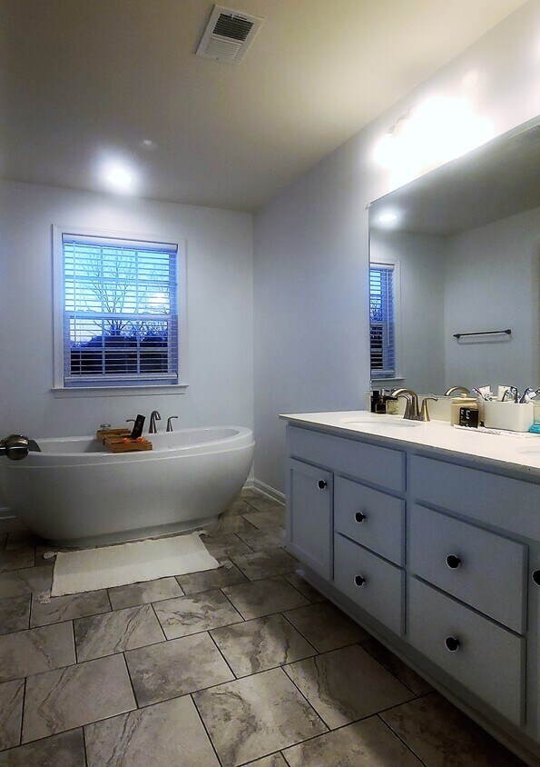 7017 Napa Dr, Chesapeake Beach, MD 20732 House for Rent in Chesapeake