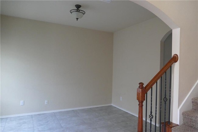 Foto del edificio - 14620 Logan Springs Dr