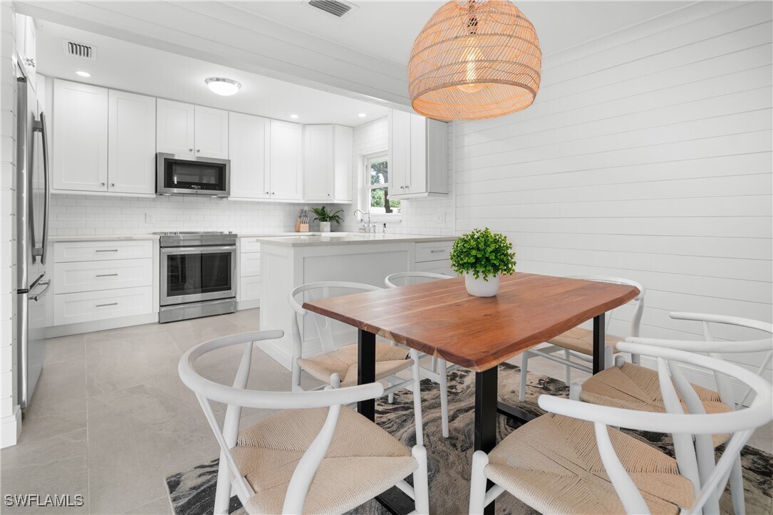Foto principal - 250 Lanchester Ct