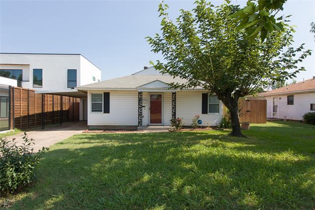 Primary Photo - 4443 Kelton Dr