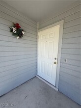 Building Photo - 18134 Matanzas Rd