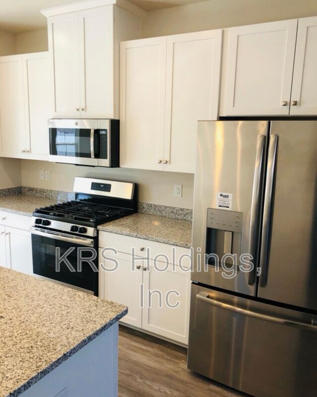 Foto del edificio - 14237 Martinet Xing