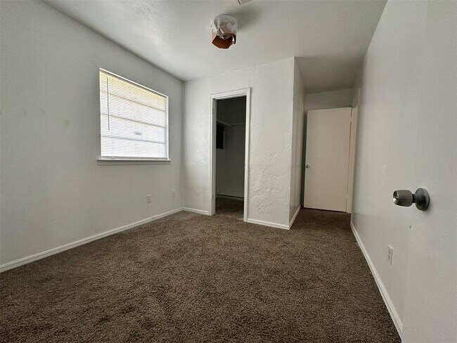 Foto del edificio - 3121 Delmar Rd