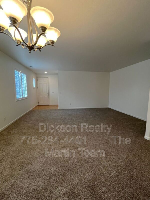 Building Photo - 5380 Siltstone Way