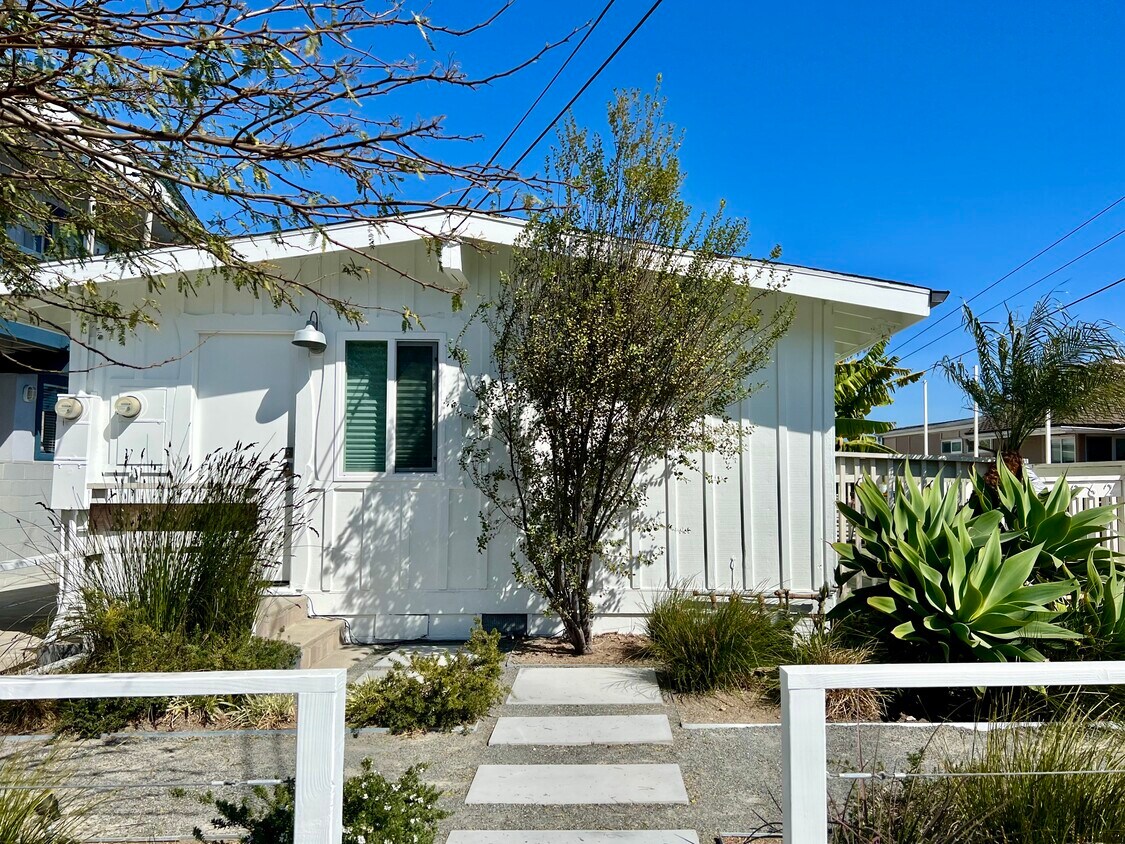 33862 Pequito Dr, Dana Point, CA 92629 House for Rent in Dana Point