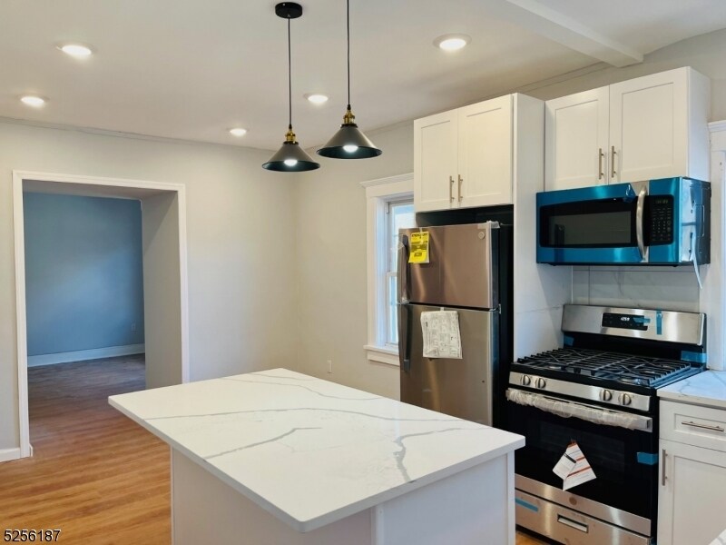 Foto principal - 29 Walnut St