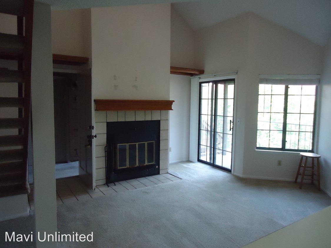 Foto principal - 816 S Vance St