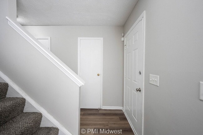 Building Photo - "Spacious 4-Bedroom Gem on Pillory Drive w...