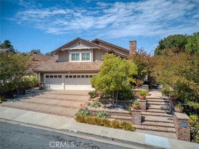 Foto del edificio - 671 S Frontier Ct