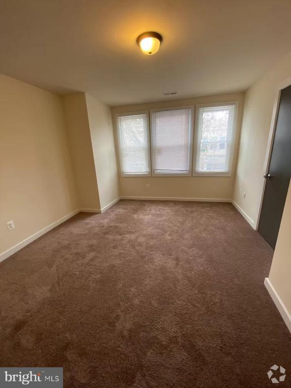 Apartments For Rent in Upper Darby PA 251 Rentals Page 2