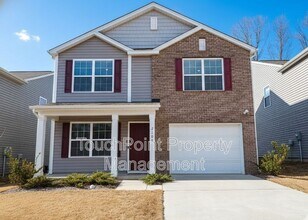 Building Photo - 2109 Allium Dr