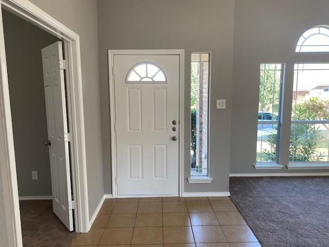 Building Photo - 1031 Barrymore Ln