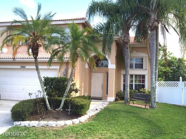 Foto del edificio - 3 br, 2.5 bath House - 3960 Newport Ave