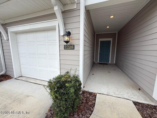 Foto del edificio - 1209 Beach Dune Dr