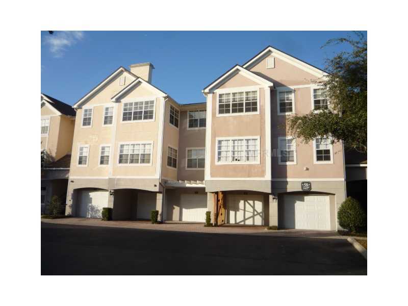 Foto principal - 6627 Queens Borough Ave