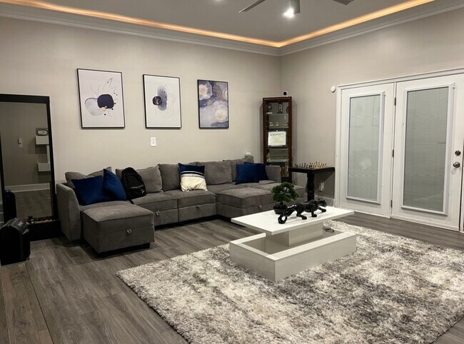 Foto del edificio - 779 W Ocean View Ave