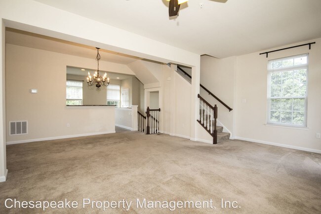 Building Photo - 9378 Esplanade Ct