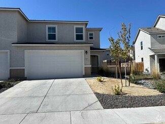 Building Photo - 8556 Stormy Sky Ln