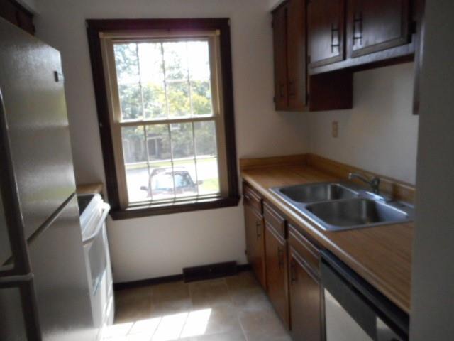Foto del edificio - 289 Scott Ln