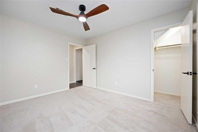 Building Photo - 14020 Schroeder Rd